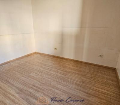 APARTAMENTO CAMPINAS CAMBUI