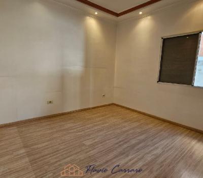 APARTAMENTO CAMPINAS CAMBUI