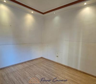 APARTAMENTO CAMPINAS CAMBUI