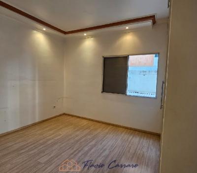 APARTAMENTO CAMPINAS CAMBUI