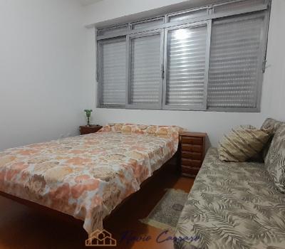 APARTAMENTO CENTRO