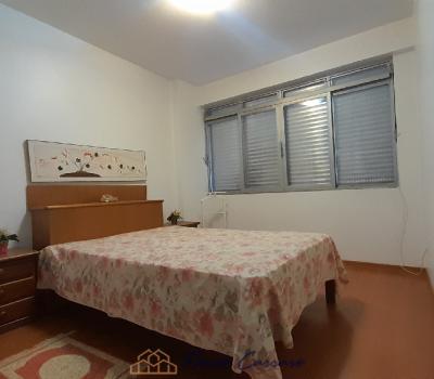 APARTAMENTO CENTRO