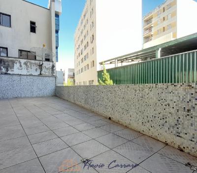 APARTAMENTO CENTRO