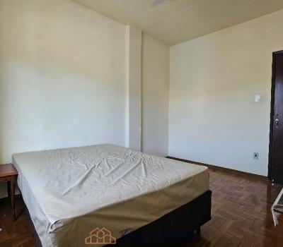 APARTAMENTO CENTRO