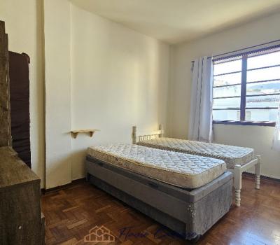 APARTAMENTO CENTRO