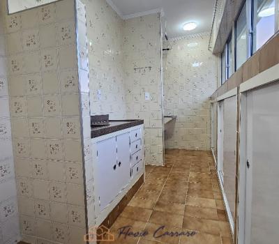 APARTAMENTO PRÓXIMO AO CENTRO