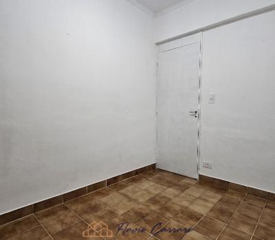 APARTAMENTO PRÓXIMO AO CENTRO