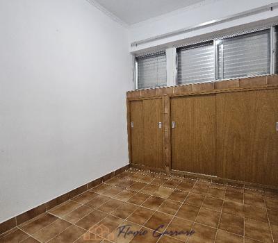 APARTAMENTO PRÓXIMO AO CENTRO