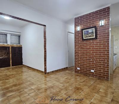 APARTAMENTO PRÓXIMO AO CENTRO