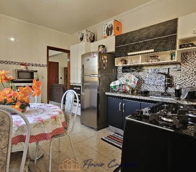 APARTAMENTO PRÓXIMO AO CENTRO
