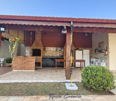 APARTAMENTO PRÓXIMO AO CENTRO