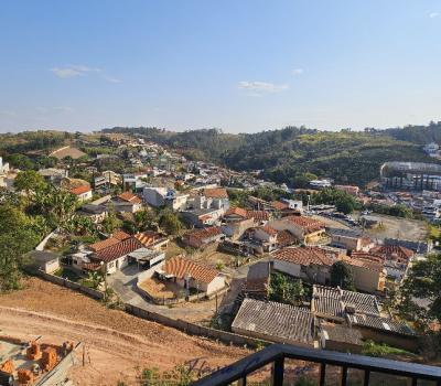 APARTAMENTO PRÓXIMO AO CENTRO