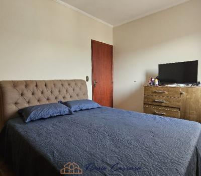 APARTAMENTO PRÓXIMO AO CENTRO