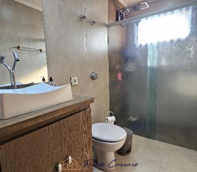 APARTAMENTO PRÓXIMO AO CENTRO