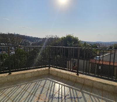APARTAMENTO PRÓXIMO AO CENTRO