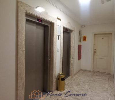 APARTAMENTO CENTRO