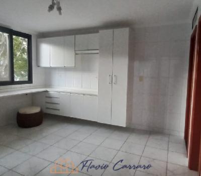 APARTAMENTO CENTRO