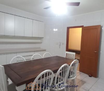 APARTAMENTO CENTRO