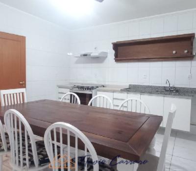 APARTAMENTO CENTRO