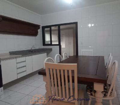 APARTAMENTO CENTRO