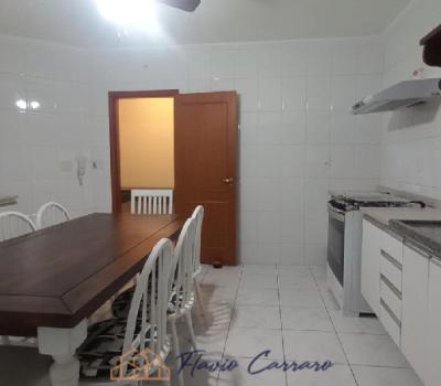 APARTAMENTO CENTRO