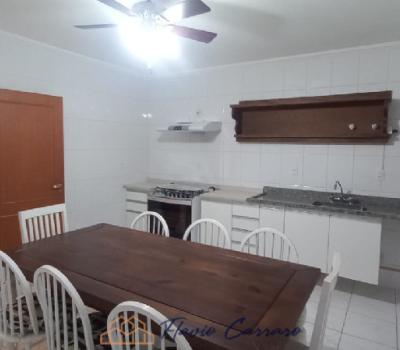 APARTAMENTO CENTRO