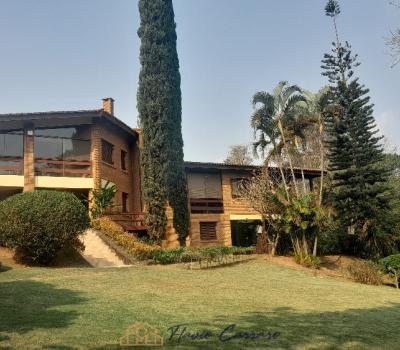 CASA CONDOMINIO FECHACO