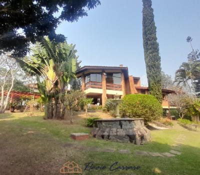 CASA CONDOMINIO FECHACO