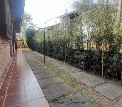 CASA CONDOMINIO FECHACO