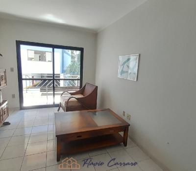 APARTAMENTO CENTRO