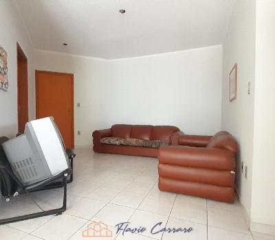 APARTAMENTO CENTRO