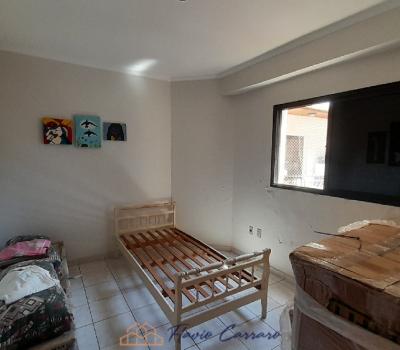 APARTAMENTO CENTRO