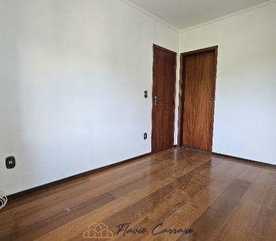 APARTAMENTO CENTRO