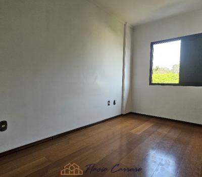 APARTAMENTO CENTRO