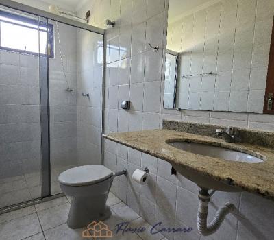 APARTAMENTO CENTRO