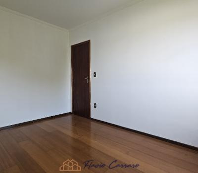 APARTAMENTO CENTRO