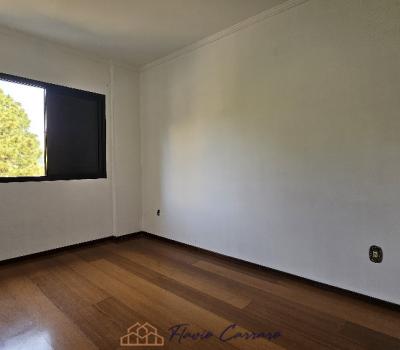 APARTAMENTO CENTRO