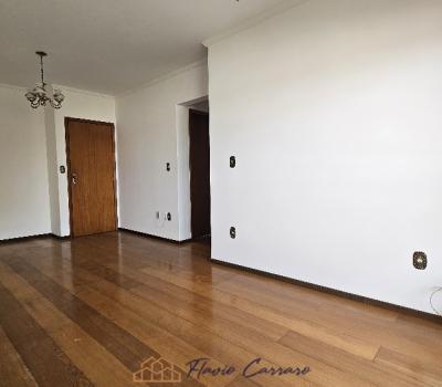 APARTAMENTO CENTRO