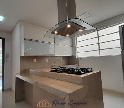 APARTAMENTO CENTRO