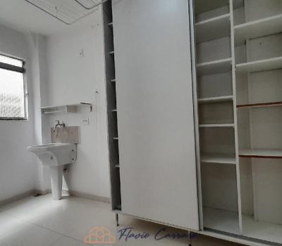 APARTAMENTO CENTRO