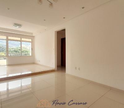 APARTAMENTO CENTRO