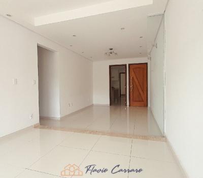 APARTAMENTO CENTRO