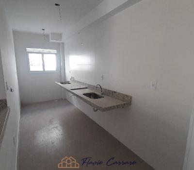 APARTAMENTO CENTRO