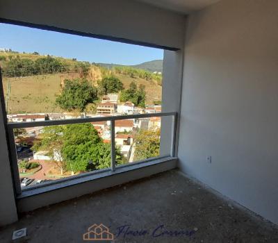 APARTAMENTO CENTRO