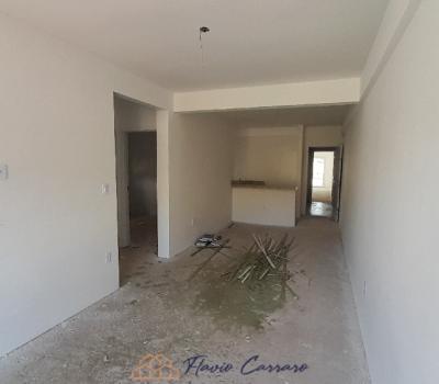 APARTAMENTO CENTRO