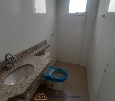 APARTAMENTO CENTRO