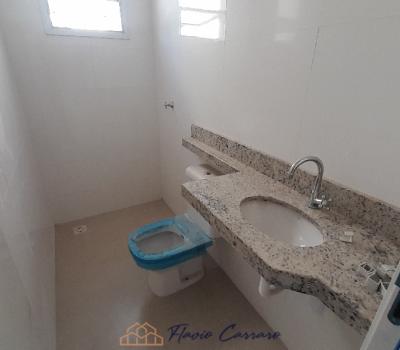 APARTAMENTO CENTRO