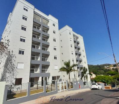 APARTAMENTO CENTRO