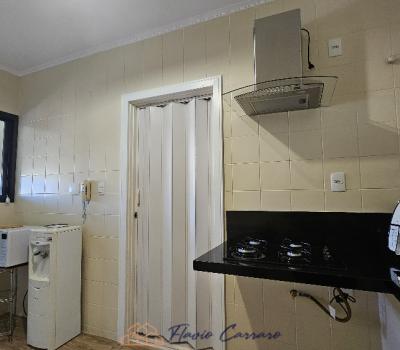 APARTAMENTO CENTRO