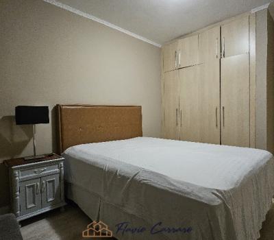 APARTAMENTO CENTRO